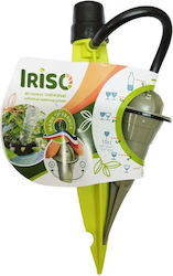 Cone Spout for Bottle Cone Spout for Bottle