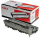 OKI 40433305 Γνήσιο Drum Laser Εκτυπωτή Μαύρο 2...