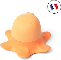 Oppi Tako the Octopus Bath Toy for 24++ Months