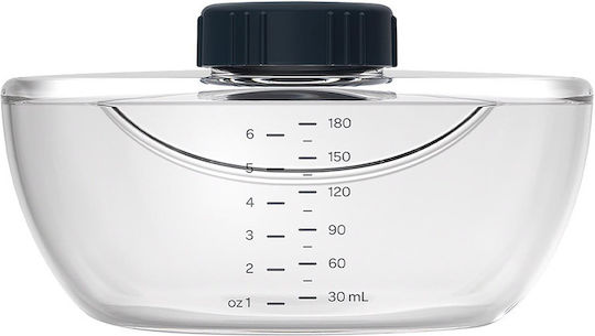 Beaba Δοχείο Αποθήκευσης Μητρικού Γάλακτος 180ml