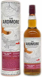 Ardmore Ardmore