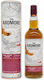 Single Malt Ουίσκι 12 Ετών Σκωτίας 46% 700ml
