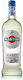 Bianco Aperitif 15% 750ml