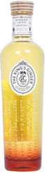 Berry Bros & Rudd Σιρόπι για Κοκτέιλ με Γεύση Τζίντζερ 500ml