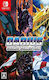 Darius Cozmic Collection Switch Game