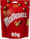 Maltesers Σοκολάτα Γάλακτος 93gr