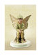 Decorative Fairy Polyresin 9.5cm 1pcs