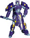 Фигура за Действие Transformers: Age Of Primes ...