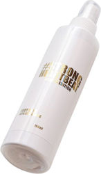 Scandal Beauty Strong Heartbeat Spray De Corp 200ml