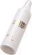 Scandal Beauty Strong Heartbeat Body Mist 200ml