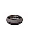 Ceramic Decorative Ashtray 15cm Forhome 7975532 Home