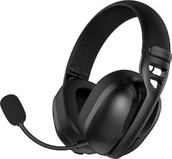 HATOR Hyperpunk 3 ESH15 Ασύρματο Over Ear