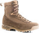 Jolly Joy Military Boots with membrane Gore-Tex Beige