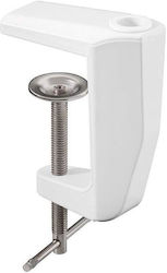 Goobay 77460 Fier de Lipit Electrică Goobay 77460 Fier de Lipit Electrică