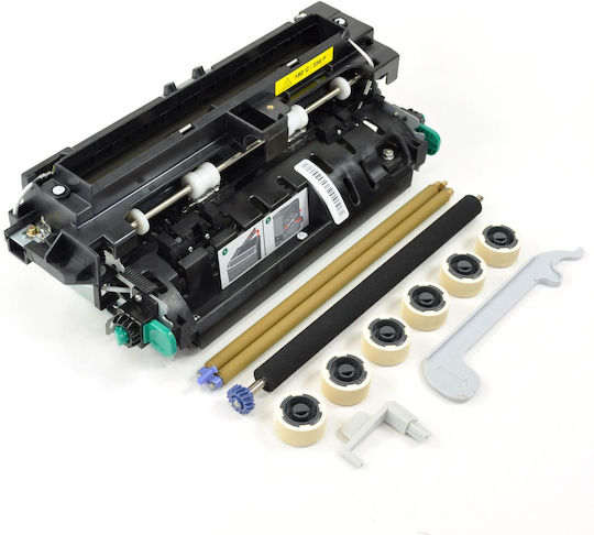 Compatible Maintenance Kit Lexmark 40x4765 T650/x658 Includes Fuser 300,000 Pages