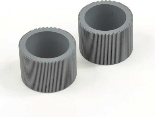 Compatible ADF Pickup Roller Tire Only Lexmark 40x8736 CX MX310 410 510 511 611