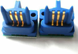 Chip Sharp Mx31gtma Chip Sharp Mx31gtma