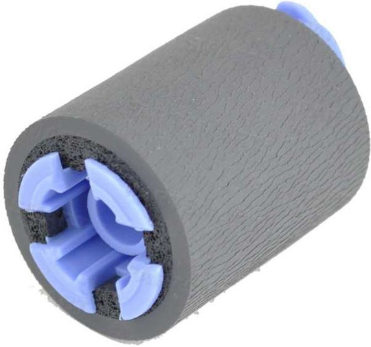 Compatible Feed Separation Roller HP RM1-0037-020 CM4730 CM6030 CM6040 CP3525 CP4005 CP6015