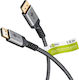 Goobay Kabel DisplayPort-Stecker - DisplayPort-...