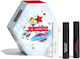 Gift Set 01 Perfect Black Clarins Mascaras Collection Shade 169.00