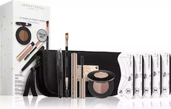Taupe Gift Set Brows Anastasia Beverly Hills Og Brow Kit Shade 265.50