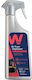 Air Fryer Cleaner Wpro Extra Hygiene