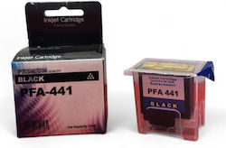 TPFA441 Συμβατό Μελάνι Philips PFA441