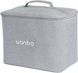 Wanbo Projektor-Tasche Schulter in Gray Farbe Wanbo Projektor-Tasche Schulter in Gray Farbe