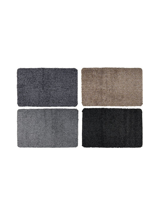 ArteLibre Entrance Mat 45x70cm (Various Colors)