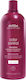 Aveda Control Shampoos Reconstruction/Nourishment & Shine for Coloured Hair 1000ml