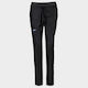 Cherokee Medizinische Hosen Schwarz