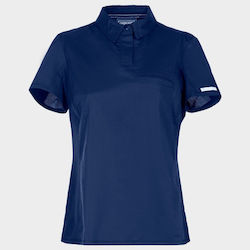 Cherokee WWE698 Γυναικεία Ιατρική Μπλούζα Navy ...