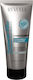 Revuele Detangling Cream Hydration for Thin Hair 200ml