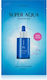 Missha Super Μάσκα Ομορφιάς Προσώπου για Ενυδάτωση 28gr