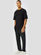 Tricou Black