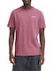Tricou Purple