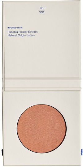Korres Ρουζ Natural Fresh 04 Almond Bronze 4.5gr
