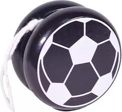 SP Souliotis Yo-Yo Negru