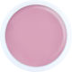 Alezori Medium Peony Builder Gel Νυχιών 25gr