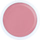 Alezori Medium Vintage Butterfly Builder Gel Νυ...