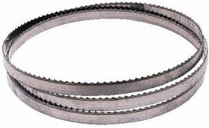 Femi Replacement Bandsaw Blade 784xl 1440x13x0.65 Z14 #3277377