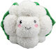 PMS Plush 16 cm