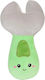 PMS Plush French Key 16 cm