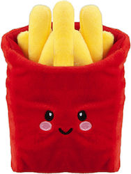 PMS Foodies 16 cm.
