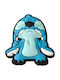 Crocs Jibbitz Charm Stitch