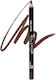Elixir Weiches Augenstift Bleistift 214 Sexy Braun