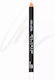 Elixir Weiches Augenstift Bleistift 205 White N...