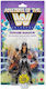 Mattel Wwe Universe Екшън фигура