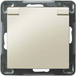 LED Line Wall Switch LED Line Wall Switch
