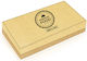 Box 23x13x5.7cm